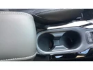 2023-toyota-corolla-18-vvt-i-design-138bhp-hatchback-5d-small-25
