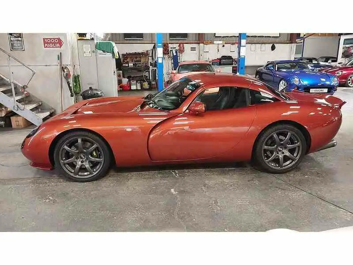 2005-tvr-tuscan-40-s-convertible-big-12