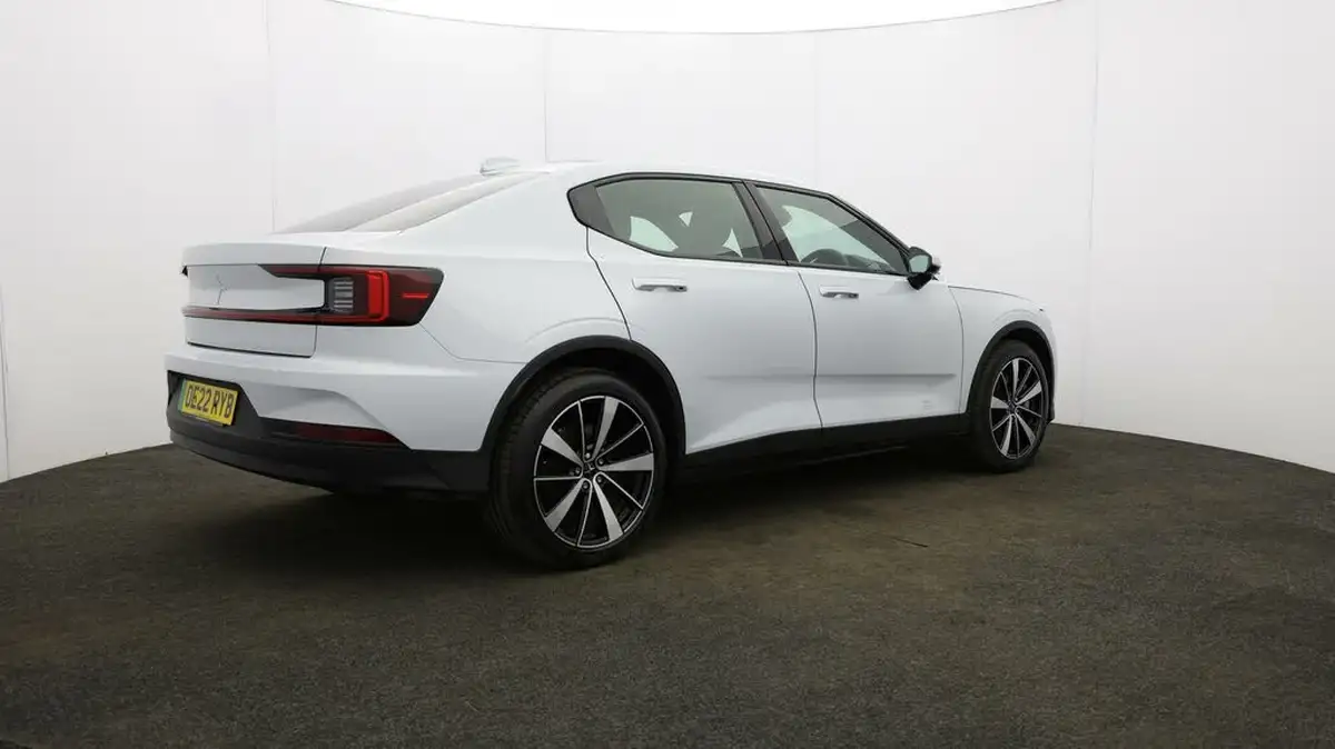 2022-polestar-polestar-2-e-ps2-170kw-long-single-plus-hatchback-big-6