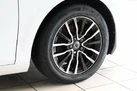 2016-volvo-v40-20-t2-momentum-small-77