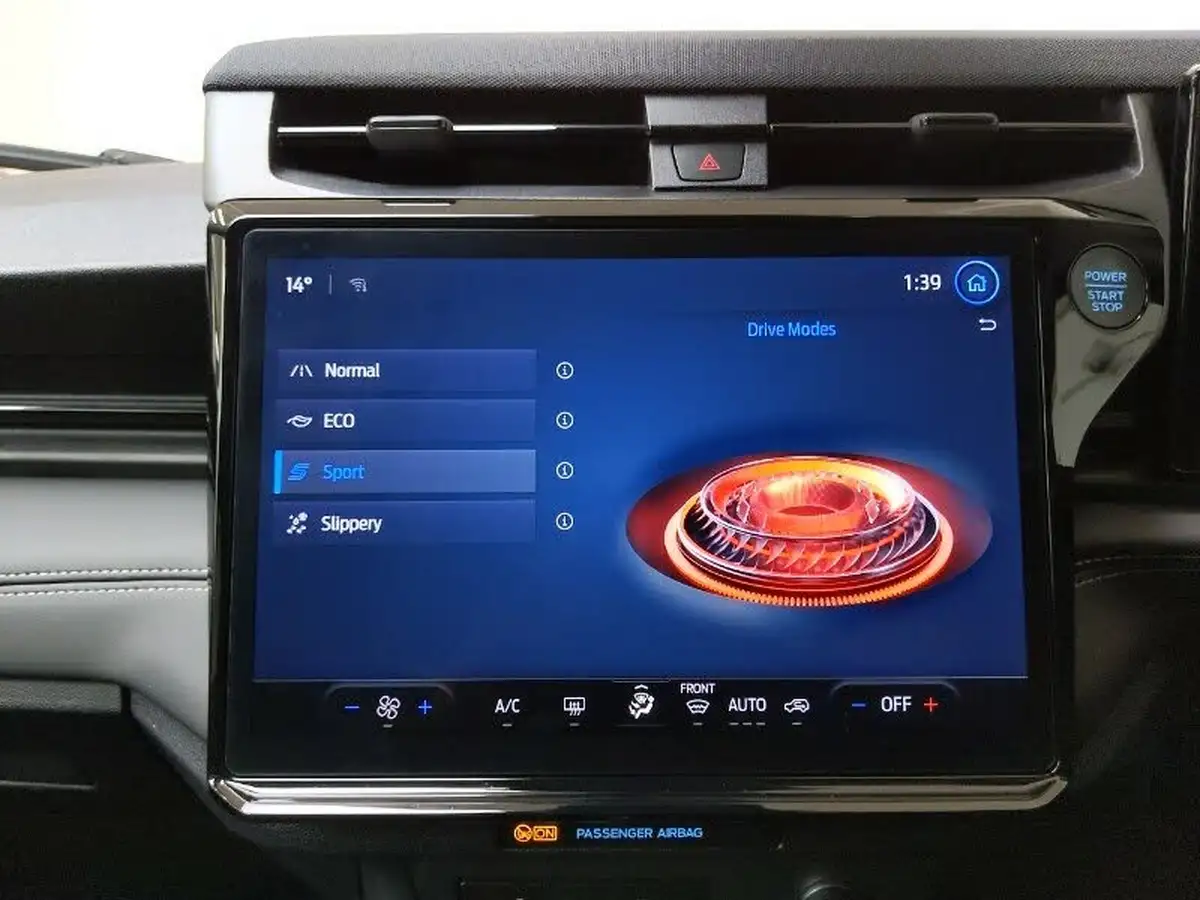 2024-ford-puma-suv-10-titanium-125ps-big-17