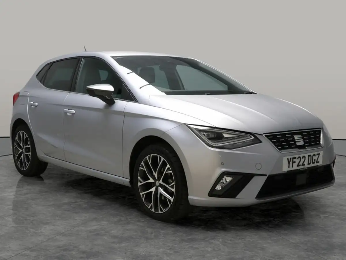 2022-seat-ibiza-10-tsi-xcellence-lux-110ps-dsg-big-8