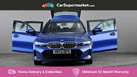 2022-bmw-3-series-20-330e-m-sport-touring-5d-small-7