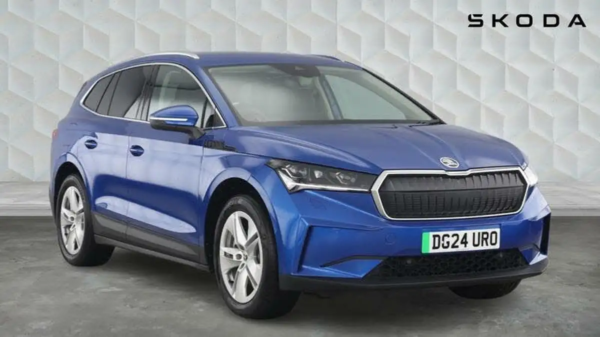 2023-skoda-enyaq-e-85-edition-station-wagon-big-0