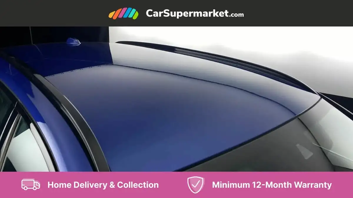 2022-bmw-3-series-20-330e-m-sport-touring-5d-big-20