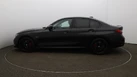 2023-bmw-3-series-20-330e-m-sport-saloon-4d-small-63