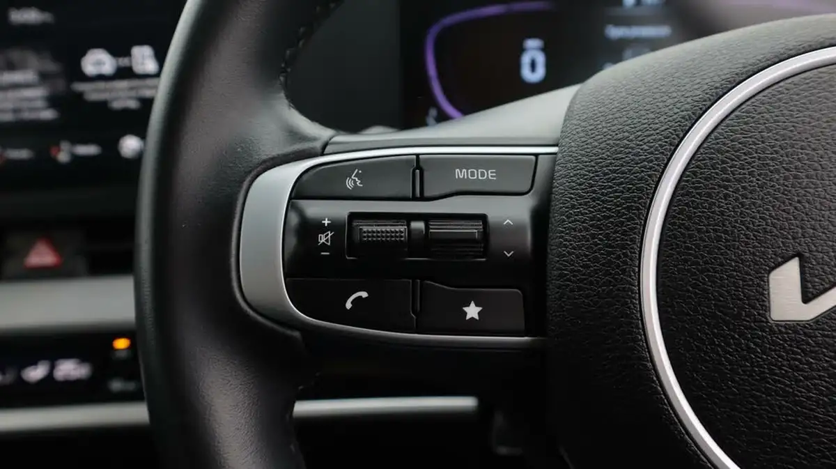 2023-kia-sportage-16-t-gdi-2-148bhp-big-23
