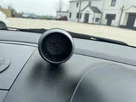2014-suzuki-splash-12-sz4-auto-small-21