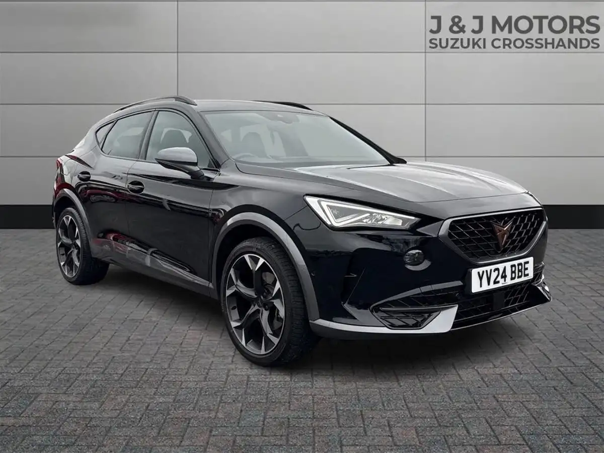 2024-cupra-formentor-15-tsi-v2-big-0