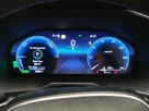 2023-suzuki-across-25-no-trim-small-23