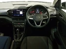 2021-volkswagen-t-cross-small-6
