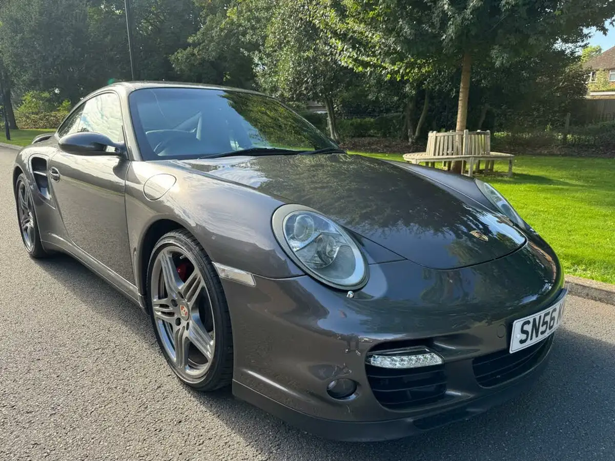 2007-porsche-911-36-turbo-tiptronic-s-coupe-auto-big-9