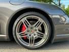 2007-porsche-911-36-turbo-tiptronic-s-coupe-auto-small-20