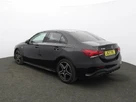 2022-mercedes-benz-a-class-13-a180-amg-line-executive-edition-saloon-4d-7g-dct-small-4