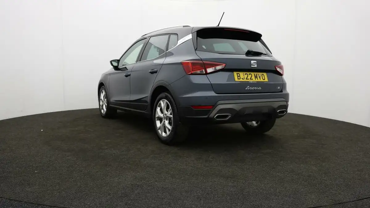 2022-seat-arona-10-tsi-fr-big-75