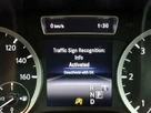 2019-infiniti-q30-22d-sport-small-62
