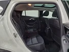 2019-infiniti-q30-22d-sport-small-10