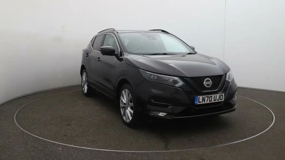 2020-nissan-qashqai-13-dig-t-n-tec-140ps-drive-assist-packglass-big-36