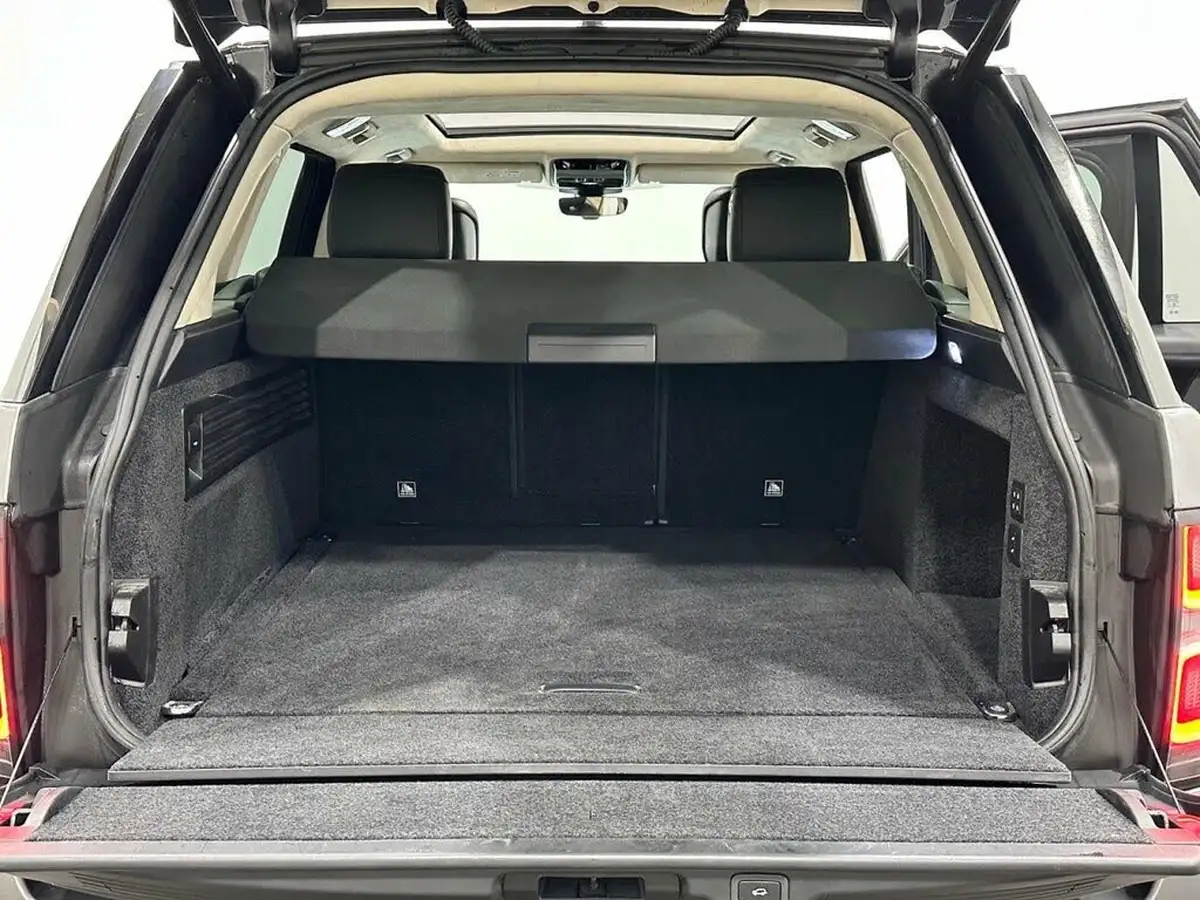 2020-land-rover-range-rover-30-sdv6-westminster-big-36