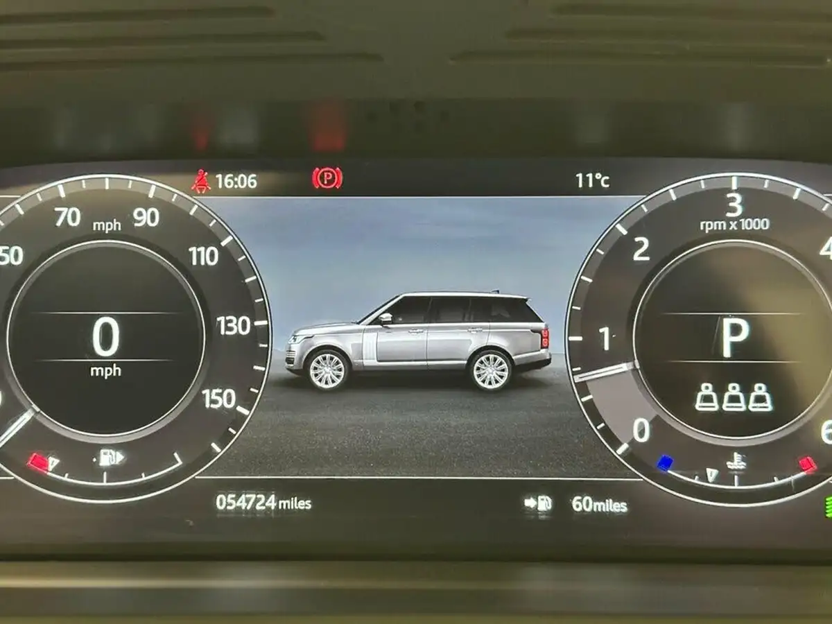 2020-land-rover-range-rover-30-sdv6-westminster-big-8