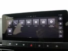 2024-mg-mg4-e-se-ev-170ps-standard-small-12