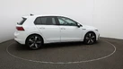 2022-volkswagen-golf-20tdi-gtd-small-51