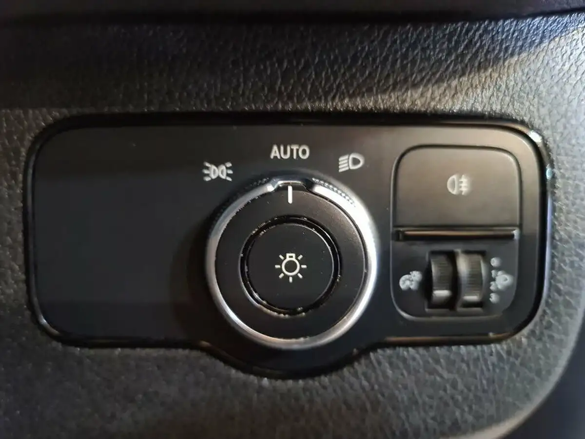 2021-mercedes-benz-sprinter-20cdi-315-l3h1-progressive-150pseu6dt-crewcab-big-25