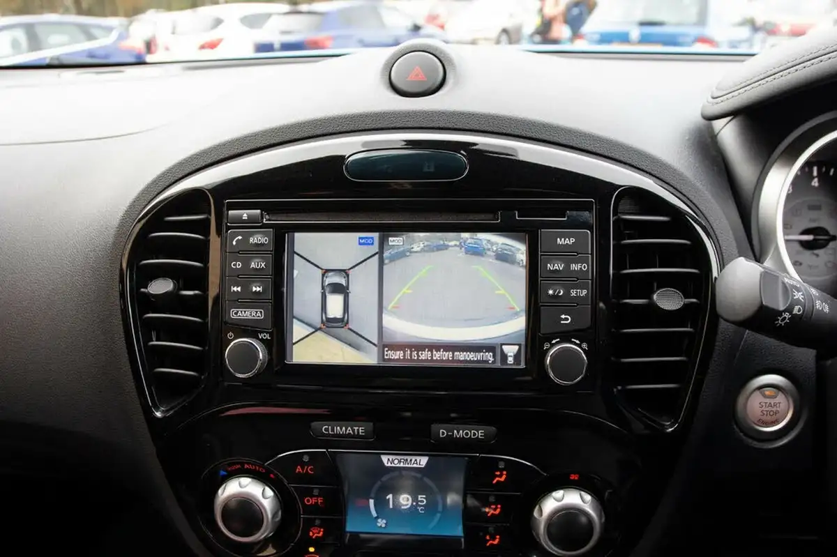2019-nissan-juke-16-tekna-112ps-xtronic-cvt-big-29