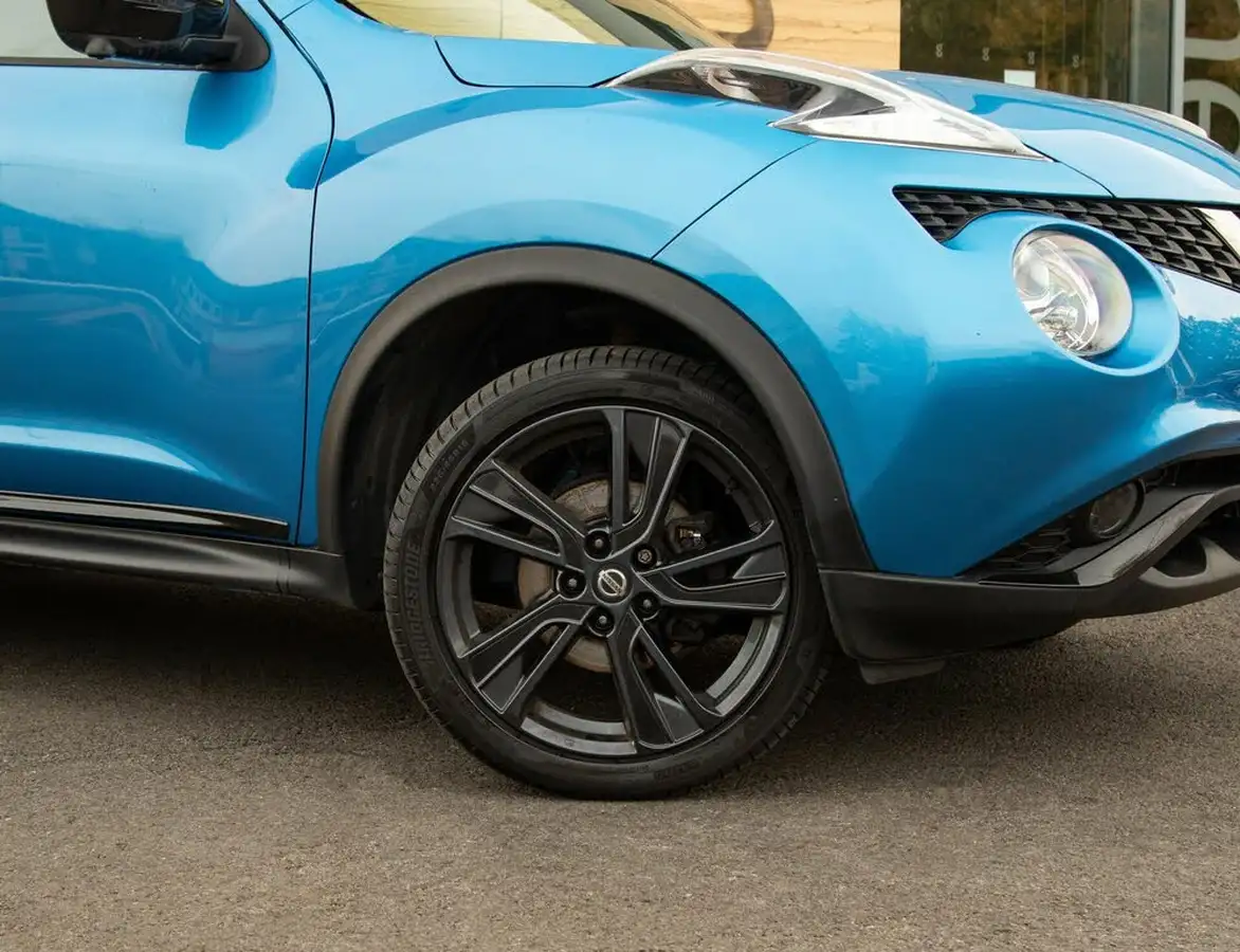 2019-nissan-juke-16-tekna-112ps-xtronic-cvt-big-1