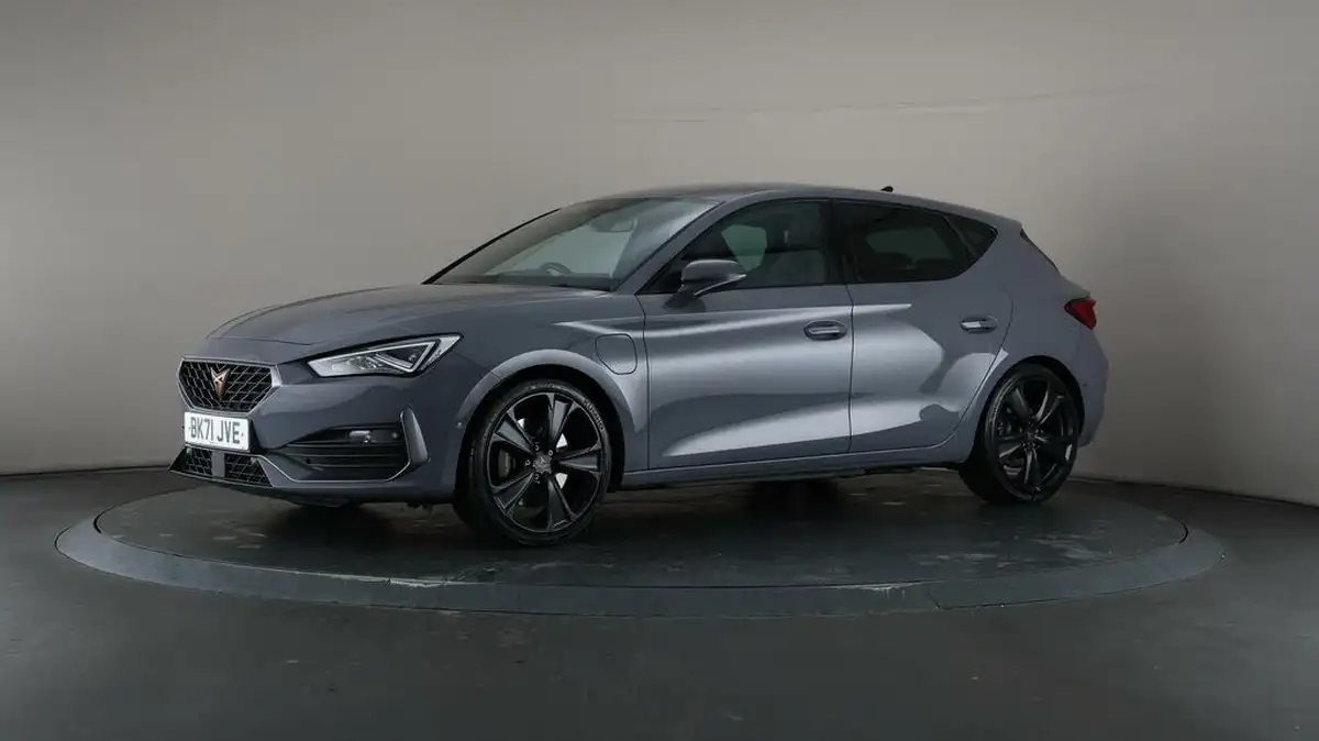 2021-cupra-leon-nf-14-e-hybrid-vz2-hatchback-big-33