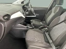 2020-vauxhall-crossland-x-12i-sri-nav-small-16