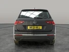 2021-volkswagen-tiguan-20tdi-life-dsg-small-10