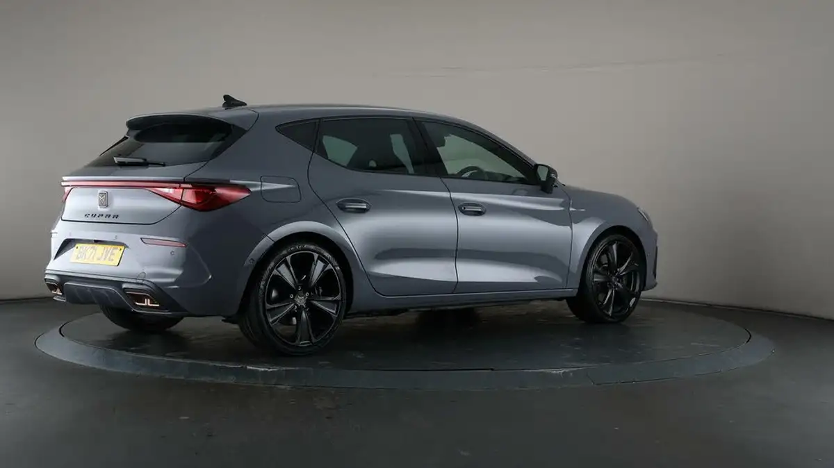 2021-cupra-leon-nf-14-e-hybrid-vz2-hatchback-big-57
