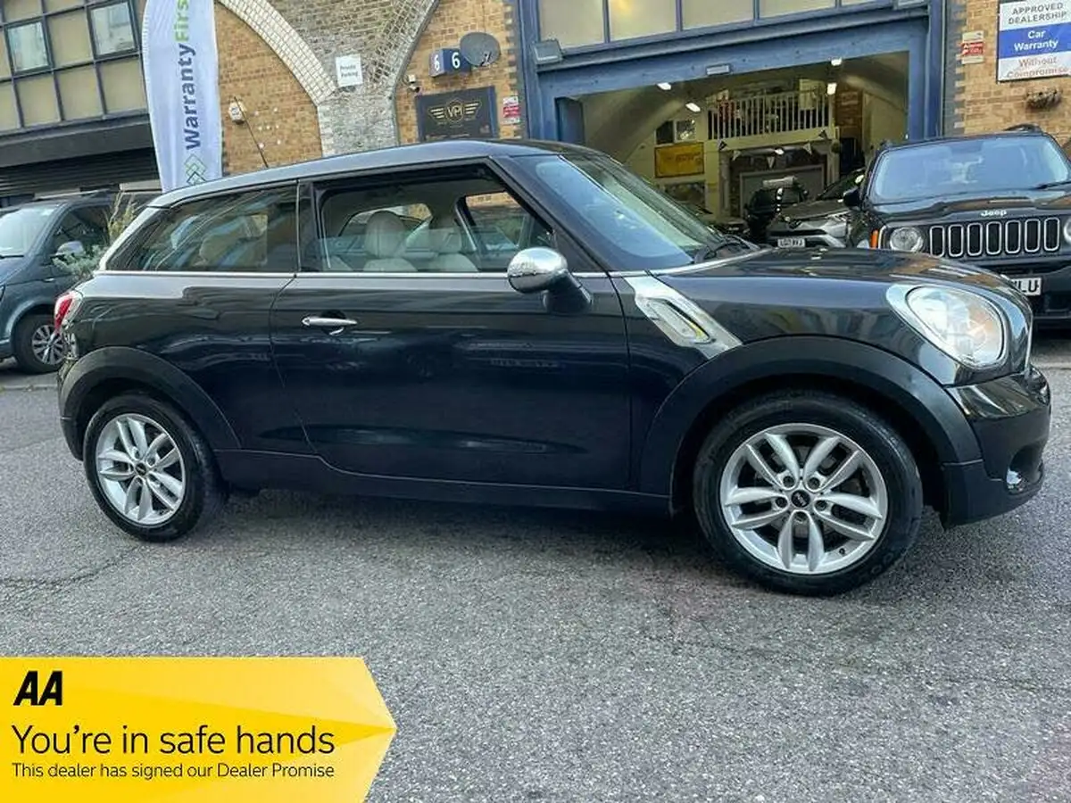2013-mini-paceman-16-cooper-auto-big-1