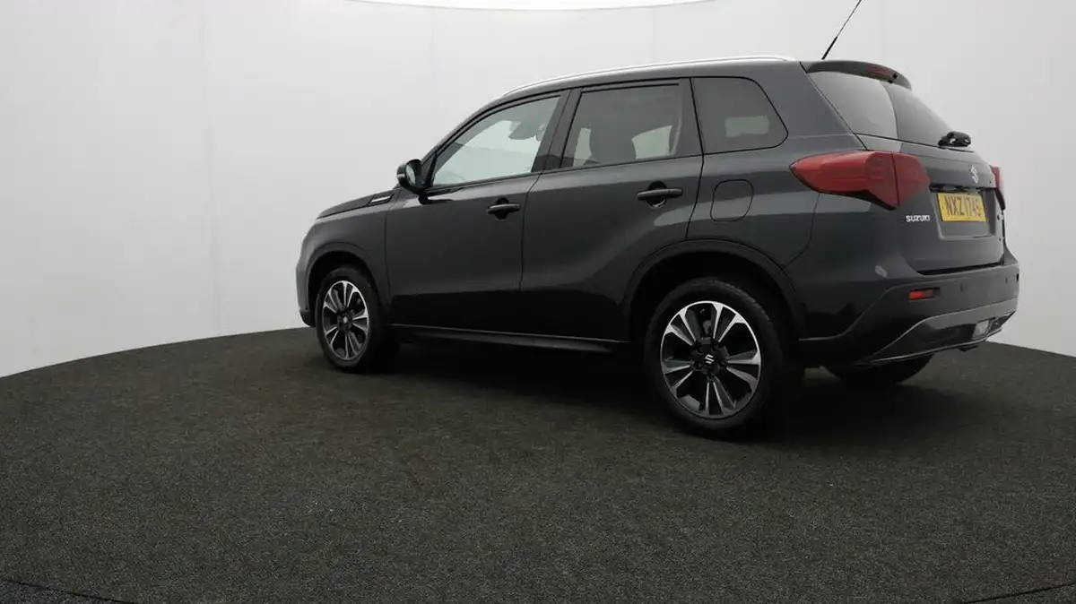 2019-suzuki-vitara-14-boosterjet-sz5-allgrip-auto-big-69