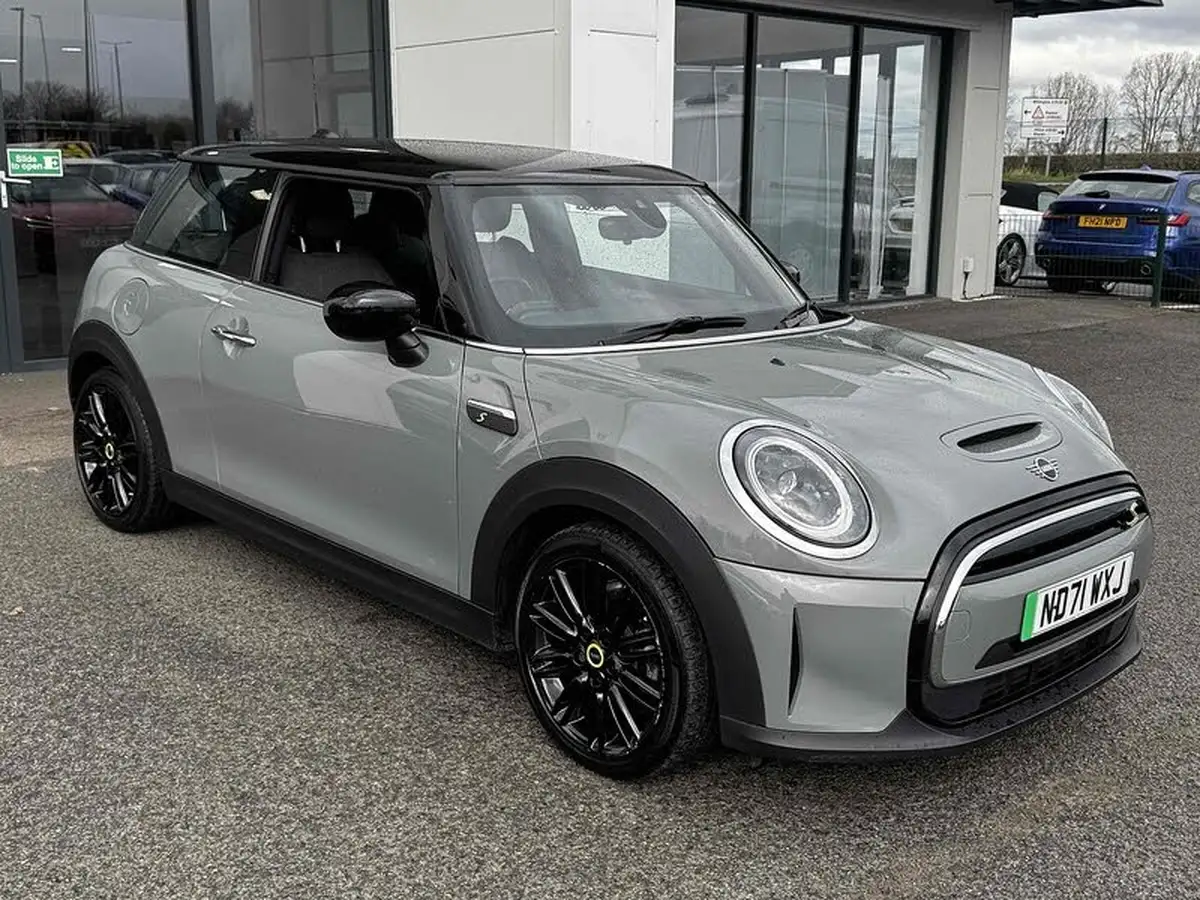 2021-mini-cooper-e-cooper-s-2-big-34