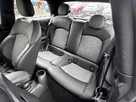 2021-mini-cooper-e-cooper-s-2-small-22