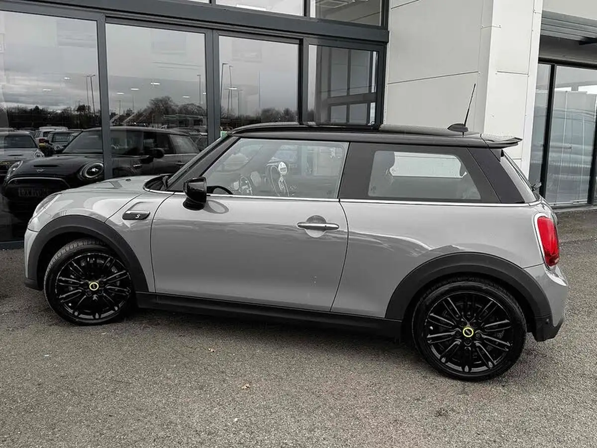 2021-mini-cooper-e-cooper-s-2-big-11