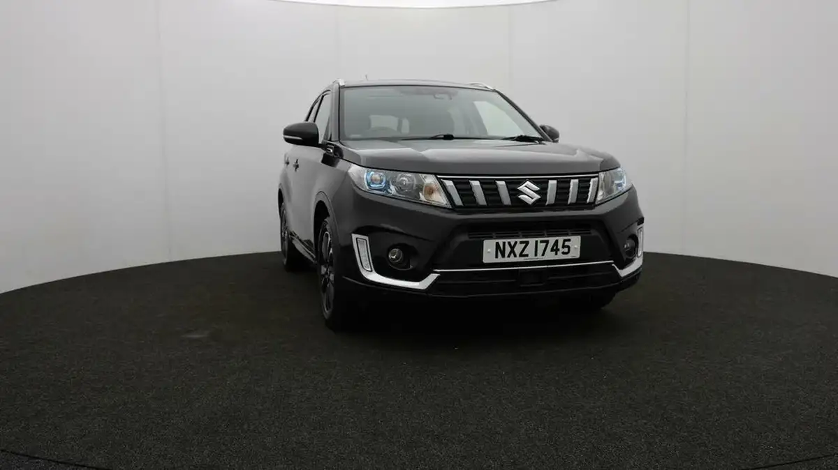 2019-suzuki-vitara-14-boosterjet-sz5-allgrip-auto-big-45