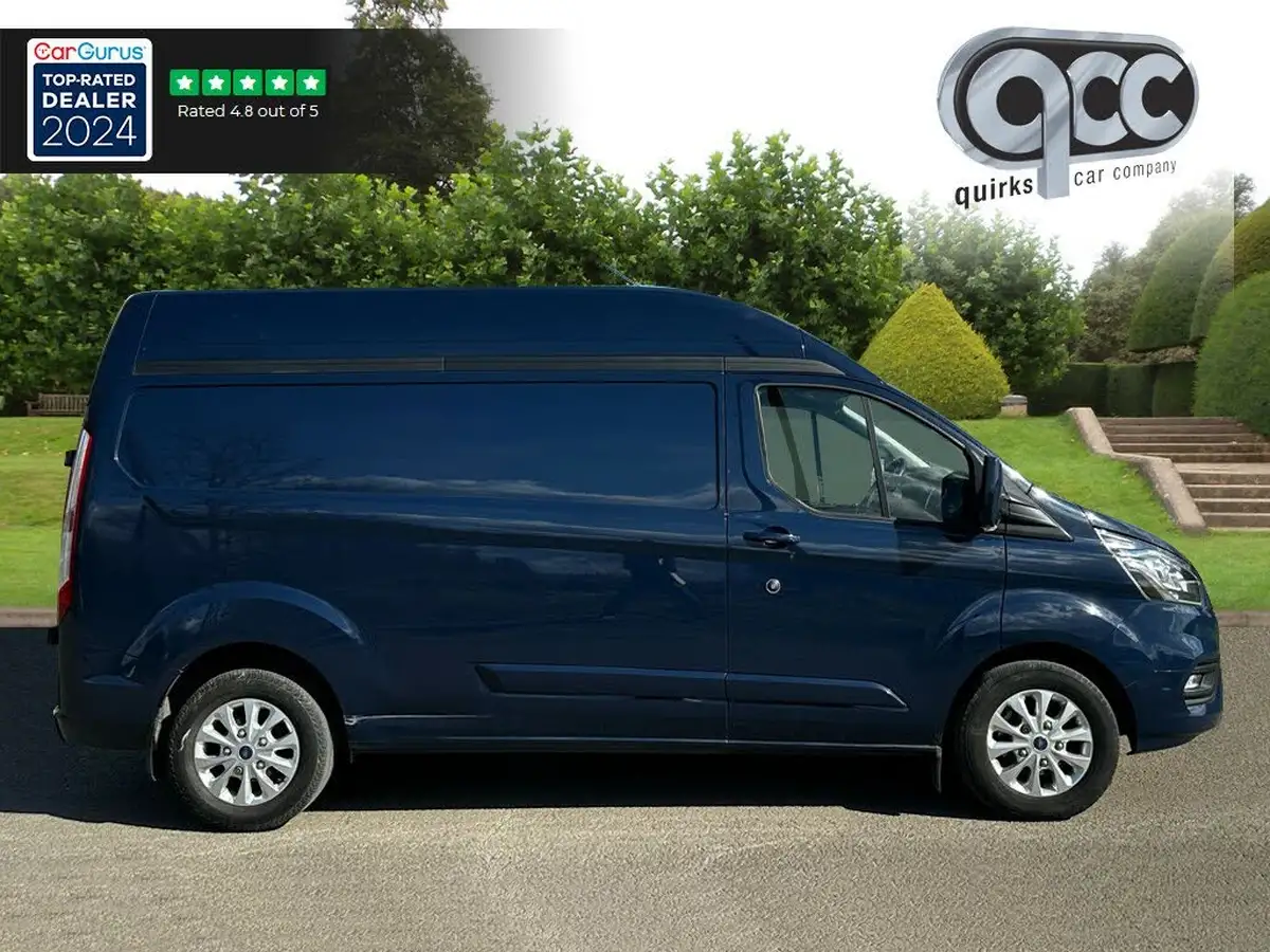 2019-ford-transit-custom-20tdci-320-l2h2-limited-130pseu6-big-1