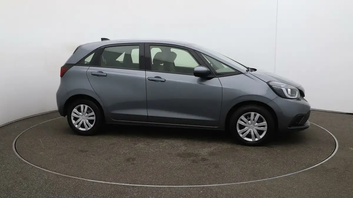 2022-honda-jazz-15-i-mmd-se-109ps-big-45