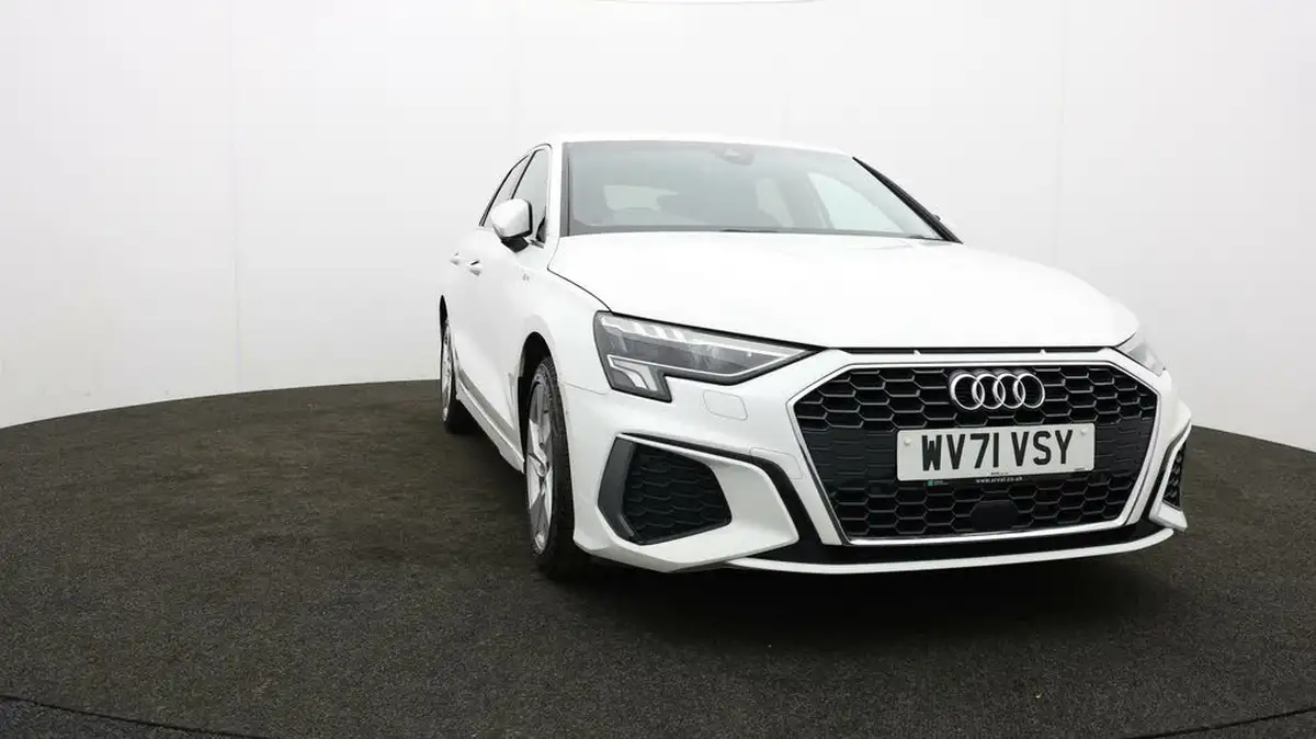 2021-audi-a3-14-40-tfsi-e-s-line-big-42