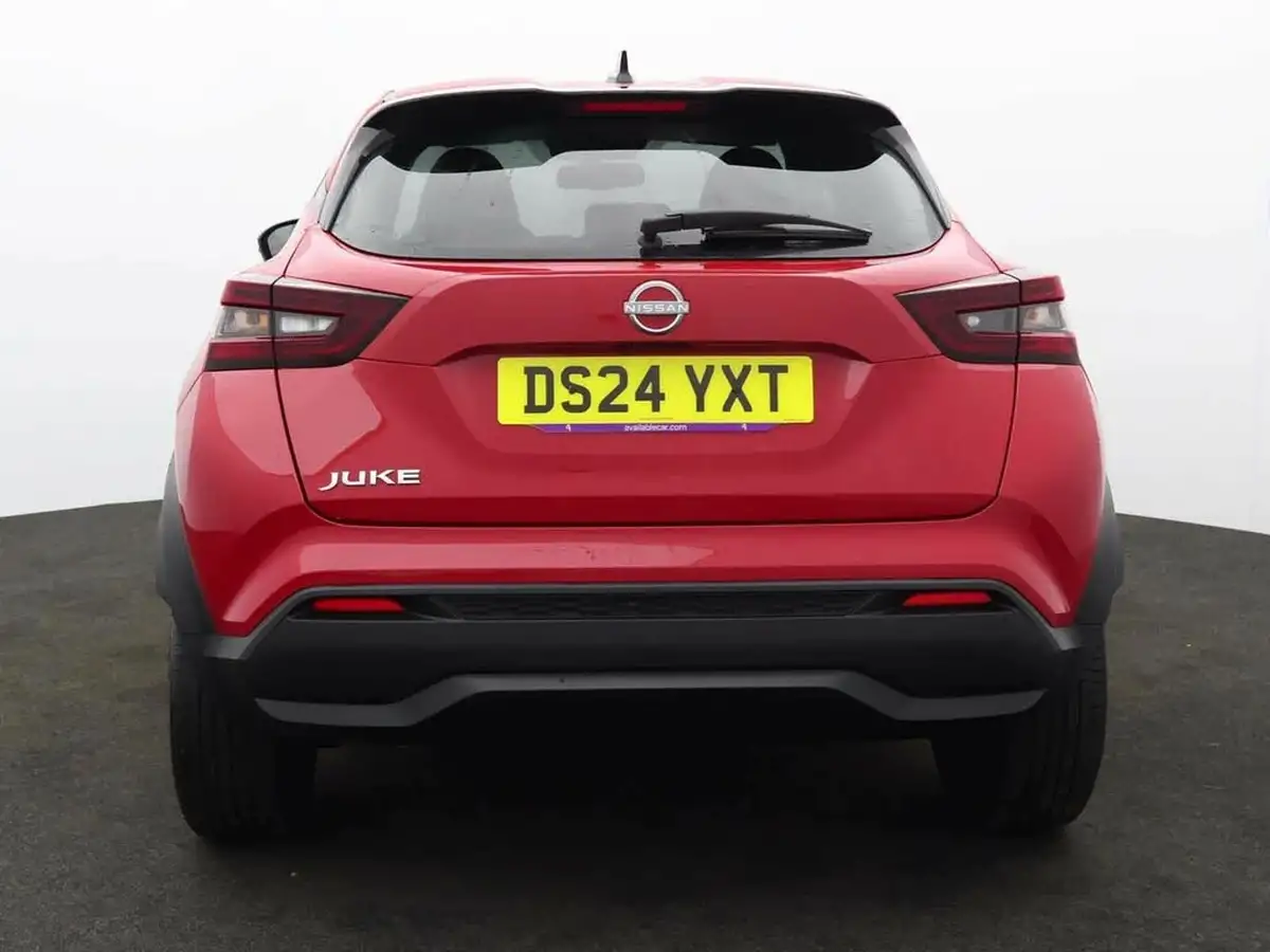 2024-nissan-juke-10-dig-t-n-connecta-dct-big-3