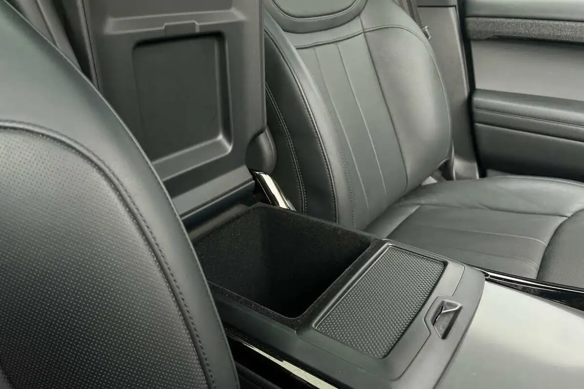 2022-land-rover-range-rover-sport-30-d300-dynamic-se-big-53