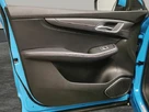 2022-mg-hs-15t-gdi-excite-162ps-small-27