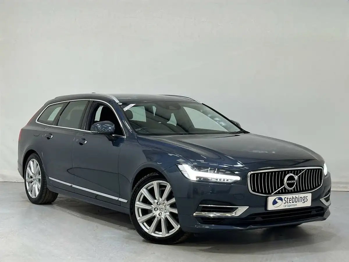 2020-volvo-v90-20-t8-inscription-plus-big-0