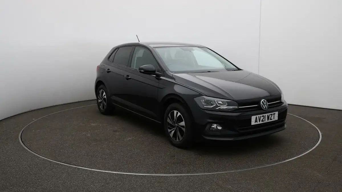 2021-volkswagen-polo-10-tsi-match-dsg-big-35