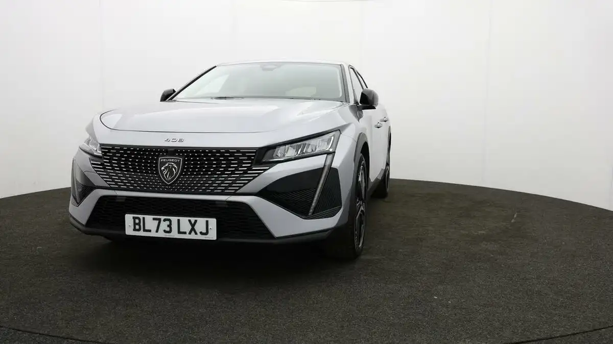 2024-peugeot-408-12-puretech-allure-130ps-ss-eat8-big-54