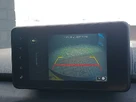 2024-dacia-sandero-stepway-10-tce-extreme-90bhp-small-18