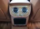 2025-bentley-bentayga-small-21